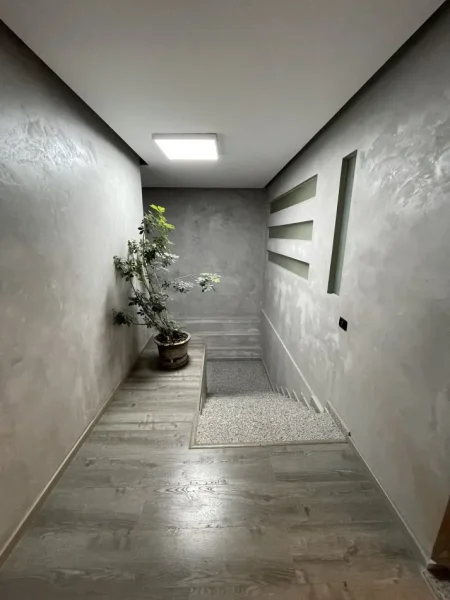 Tirane, shes zyre , 69 m² 255.000 € (RRUGA SAMI FRASHERI , TE PETRO NINI)