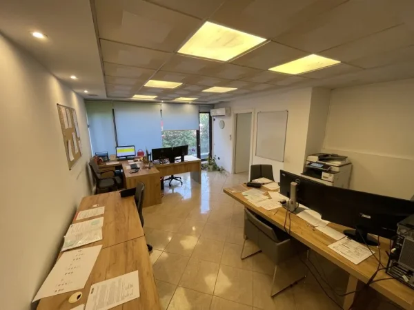 Tirane, shes zyre , 69 m² 255.000 € (RRUGA SAMI FRASHERI , TE PETRO NINI)