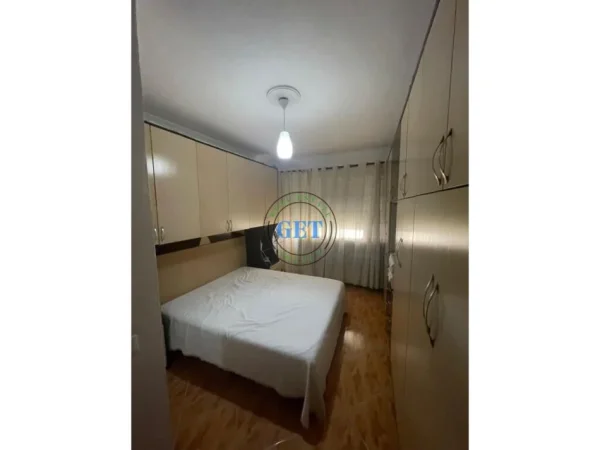 Durres, jepet me qera apartament 1+1+Ballkon Kati 5, 61 m² 350 € (Plazh Iliria , durres)