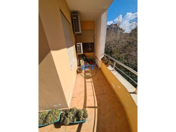 Durres, jepet me qera apartament 1+1 Kati 2, 61 m² 300 € (Pazh Iliria ,Durres)
