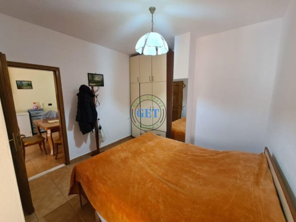 Durres, jepet me qera apartament 1+1 Kati 2, 61 m² 300 € (Pazh Iliria ,Durres)