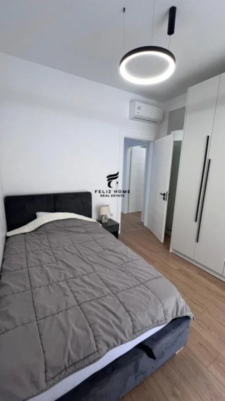 Tirane, shitet apartament 3+1+Ballkon Kati 4, 138 m² 315.000 € (SELITE)