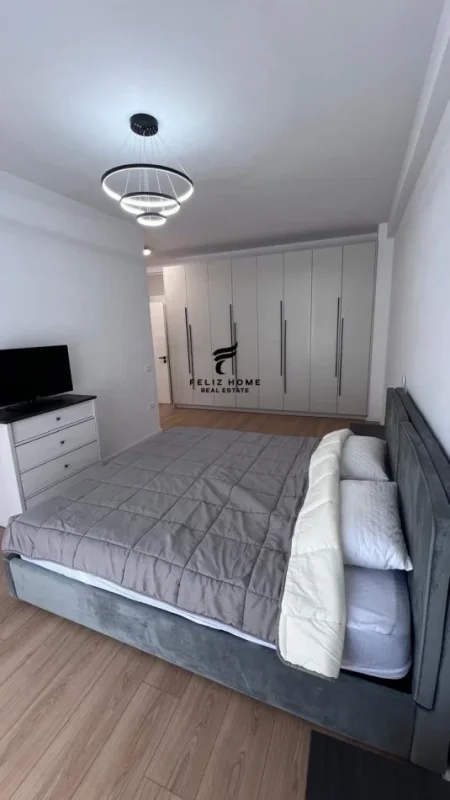 Tirane, shitet apartament 3+1+Ballkon Kati 4, 138 m² 315.000 € (SELITE)