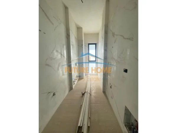 Tirane, shitet apartament 3+1 Kati 3, 150 m² 298.000 € (Vasil Shanto)
