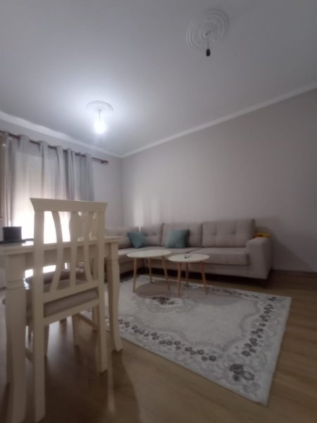 Tirane, shitet apartament 2+1+Aneks+Ballkon Kati 3, 81 m² 134.000 € (ASTIR)