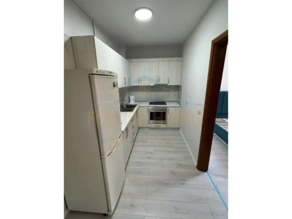 Tirane, shitet 2+1+Aneks+Ballkon Kati 7, 84 m² 119.000 € (TEODOR KEKO)