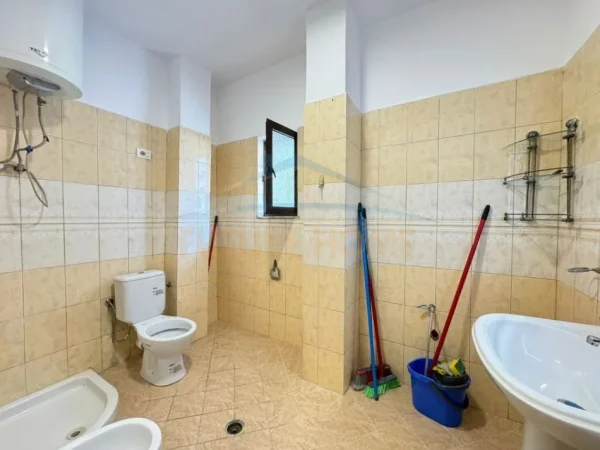 Tirane, shitet apartament 2+1+2+Aneks+Ballkon Kati 7, 103 m² 126.000 € (TEODOR KEKO)
