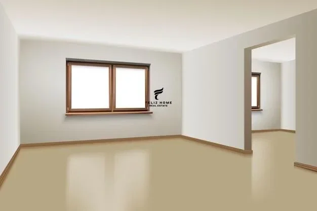 Tirane, shitet 2+1+Ballkon Kati 3, 106 m² 308.485 € (QENDER)