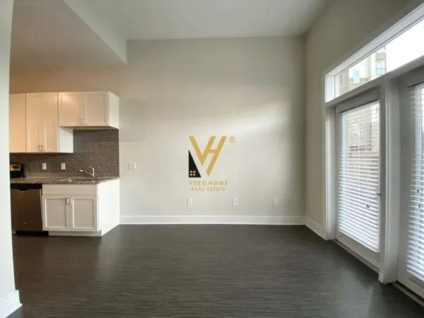 Kavaje, shitet apartament 2+1+Ballkon Kati 3, 120 m² 84.000 € (KAVAJË)