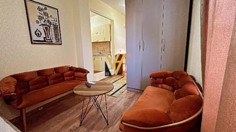 Tirane, shitet apartament 3+1+Ballkon Kati 3, 110 m² 248.000 € (RRUGA E ELBASANIT)