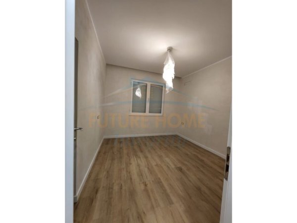 Tirane, shitet apartament 2+1+Depo Kati 1, 61 m² 140.000 € (Ferit Xhajko)