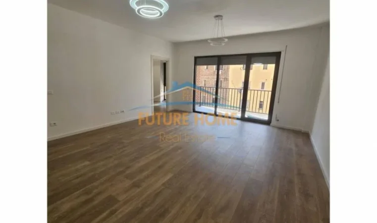 Jepet me qera ambjent biznesi Kati 1, 75 m² 950 € (Rruga Myslym Shyri)