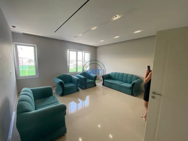 Durres, shitet apartament 2+1 Kati 4, 120 m² 65.000 € (Shkozet, Durres)