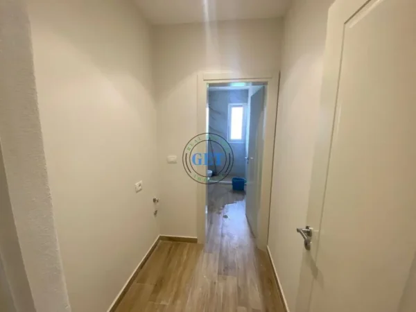 Durres, shitet apartament 2+1 Kati 4, 120 m² 65.000 € (Shkozet, Durres)