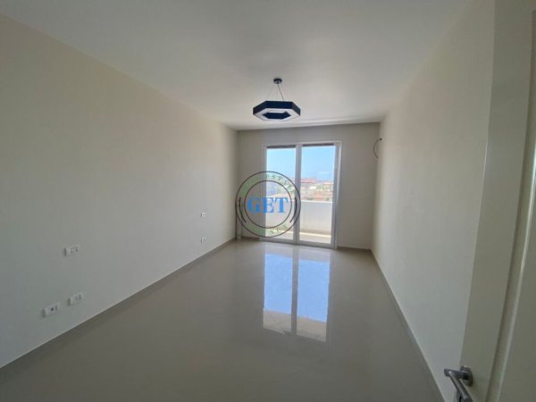 Durres, shitet apartament 2+1 Kati 4, 120 m² 65.000 € (Shkozet, Durres)