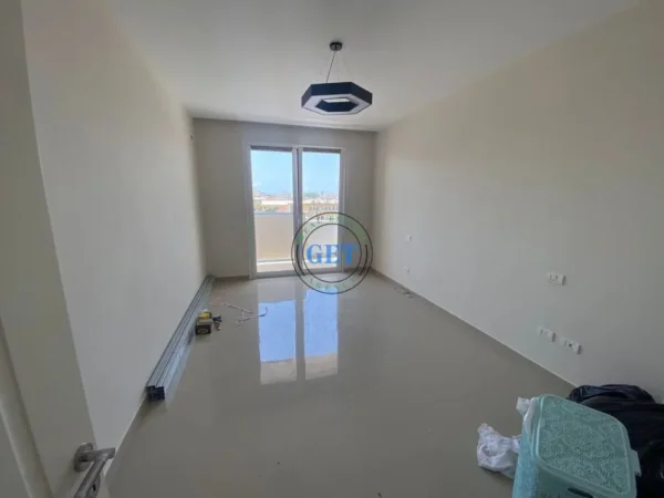 Durres, shitet apartament 2+1 Kati 4, 120 m² 65.000 € (Shkozet, Durres)