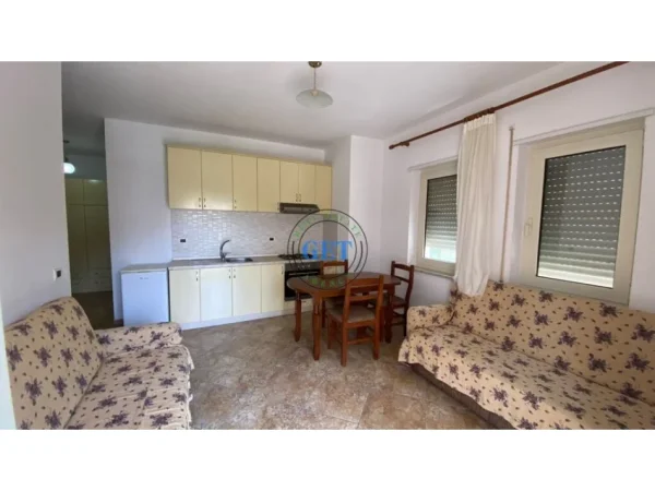 Durres, shitet apartament 1+1+Ballkon Kati 3, 69 m² 74.000 € (Plazh, Rrota Kuqe, Durres)