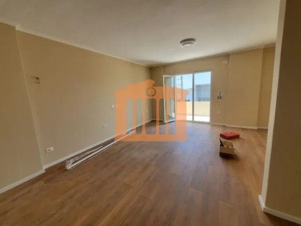 Durres, shitet garsonier Kati 9, 54 m² 65.000 € 
