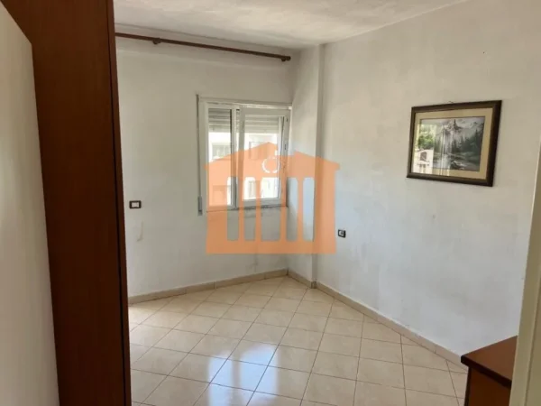 Durres, shitet apartament 2+1+Ballkon Kati 9, 104 m² 95.000 € 