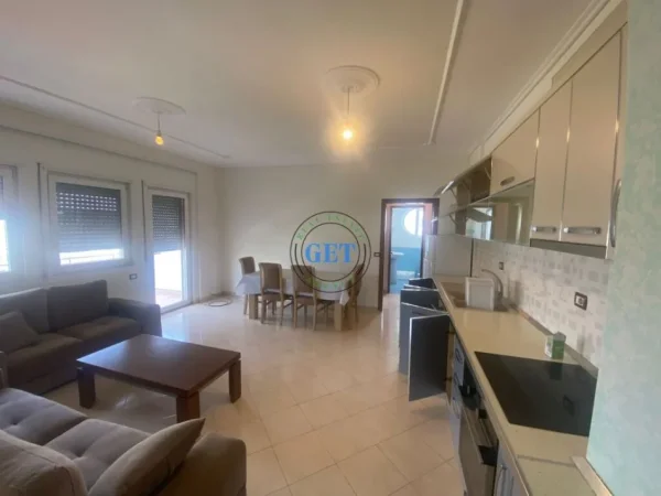 Durres, shitet apartament 2+1+Ballkon , 95 m² 88.000 € (Tek Spitali Rajonal ,Durres)