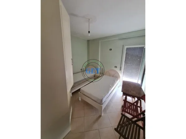 Durres, shitet apartament 2+1+Ballkon , 95 m² 88.000 € (Tek Spitali Rajonal ,Durres)