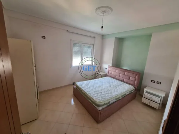 Durres, shitet apartament 2+1+Ballkon , 95 m² 88.000 € (Tek Spitali Rajonal ,Durres)