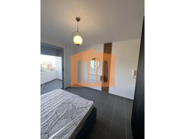 Durres, shitet garsonier Kati 7, 54 m² 68.000 € 