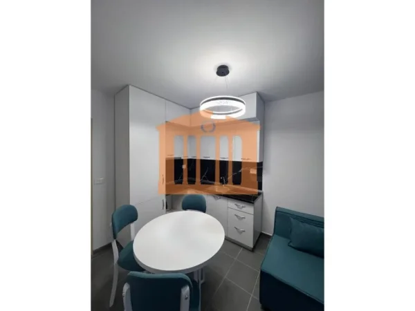 Durres, shitet garsonier Kati 7, 54 m² 68.000 € 