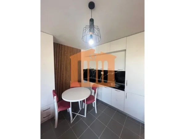 Durres, shitet apartament Kati 6, 43 m² 58.000 € 