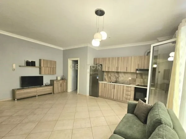 Tirane, jepet me qera apartament 2+1 Kati 1, 121 m² 650 € (Rruga eduard mano)
