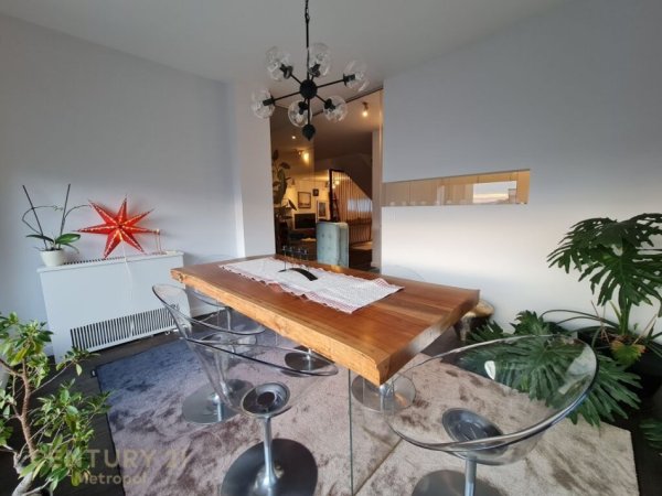 Tirane, jepet me qera Vile 2 Katshe Kati 2, 3.500 € (Prane TEG)