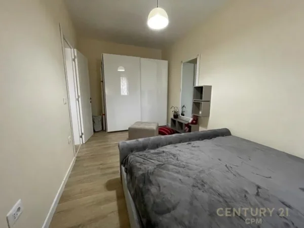 Tirane, shes apartament 1+1+Ballkon , 70 m² 150.000 € (Kodra e Diellit)