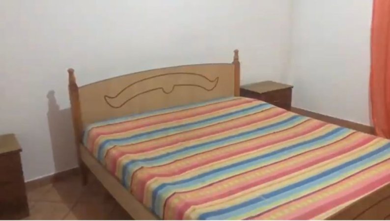 Tirane, jepet me qera apartament 2+1 Kati 1, 100 m² 297 € (Kombinat)