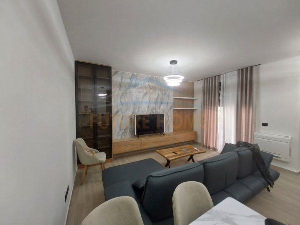 Tirane, shitet 1+1 Kati 1, 74 m² 250.000 € (TEG)
