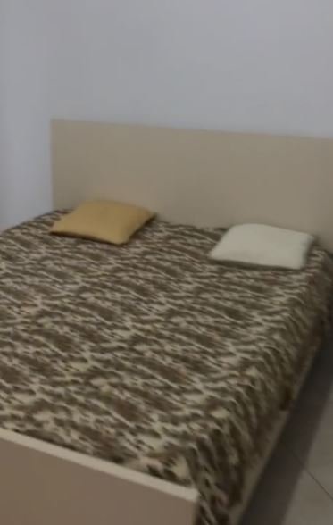 Tirane, jepet me qera apartament 1+1 Kati 1, 120 m² 277 € (5 Maj)