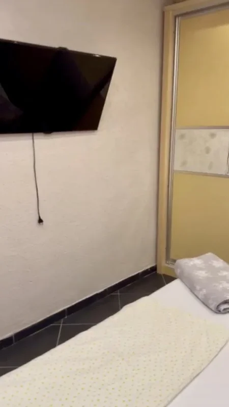 Durres, shitet apartament 1+1+Aneks+Ballkon Kati 4, 65 m² 163.000 € (Plazh Durres)