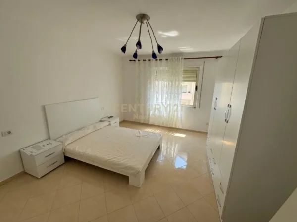 Durres, shitet apartament 1+1+Ballkon Kati 5, 84 m² 105.000 € (plazh durres)