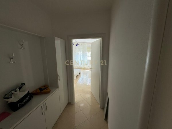 Durres, shitet apartament 1+1+Ballkon Kati 5, 84 m² 105.000 € (plazh durres)