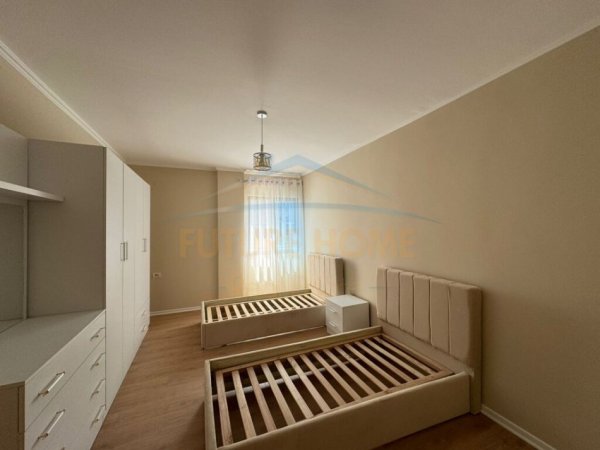 Shqiperi, shes apartament 2+1+Ballkon Kati 7, 103 m² 126.000 € (rruga mikel maruli . astir)