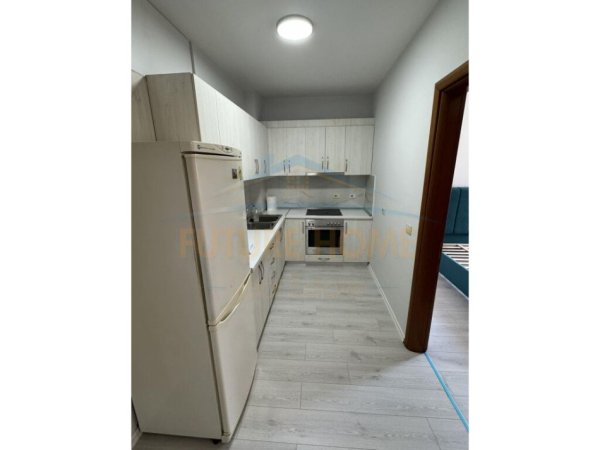 Tirane, shes 2+1+Ballkon Kati 7, 84 m² 119.000 € (RRUGA TEODOR KEKO . ASTIR)