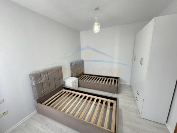 Tirane, shes 2+1+Ballkon Kati 7, 84 m² 119.000 € (RRUGA TEODOR KEKO . ASTIR)