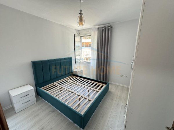 Tirane, shes 2+1+Ballkon Kati 7, 84 m² 119.000 € (RRUGA TEODOR KEKO . ASTIR)
