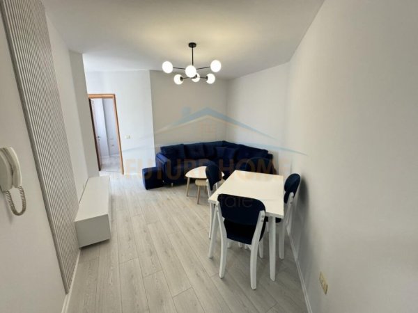 Tirane, shes 2+1+Ballkon Kati 7, 84 m² 119.000 € (RRUGA TEODOR KEKO . ASTIR)