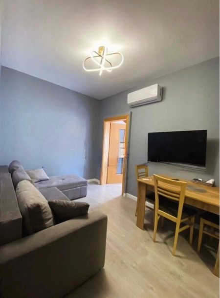 Durres, shitet apartament 1+1 , 125 m² (Vollga)