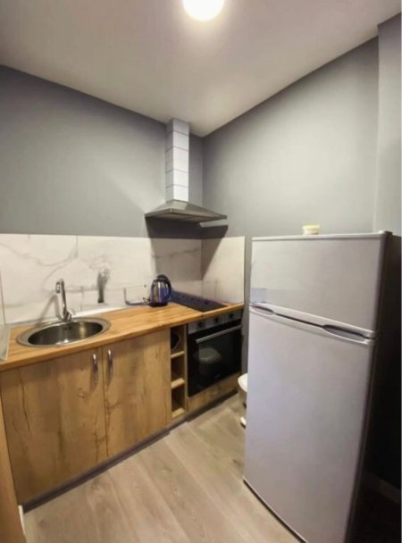 Durres, shitet apartament 1+1 , 125 m² (Vollga)