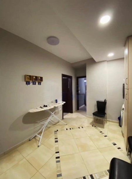 Durres, shitet apartament 1+1 , 125 m² (Vollga)