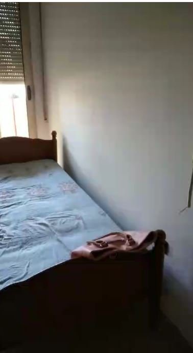 Tirane, jepet me qera apartament 2+1+Ballkon Kati 3, 120 m² 500 € (Ish Parku)