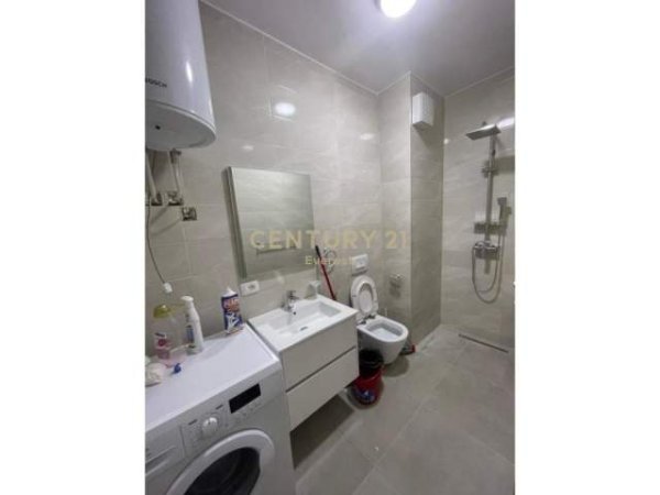 Tirane, shes apartament 2+1 Kati 1, 78 m² 95.000 Euro (don bosko)