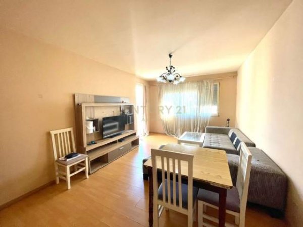 Tirane, shes apartament 2+1+BLK Kati 7, 116 m² 98.000 Euro (bar artist)