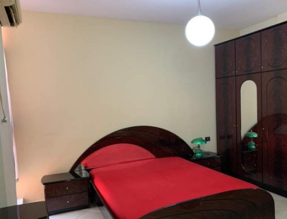 Tirane, jepet me qera apartament 2+1+BLK Kati 10, 103 m² 600 Euro (9 katshet)